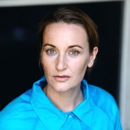 Bild Christina Athenstädt