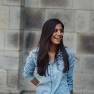 Bild Sara Fuchs
