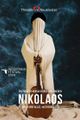 Nikolaos picture