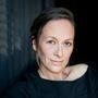 Image Antje Thiele