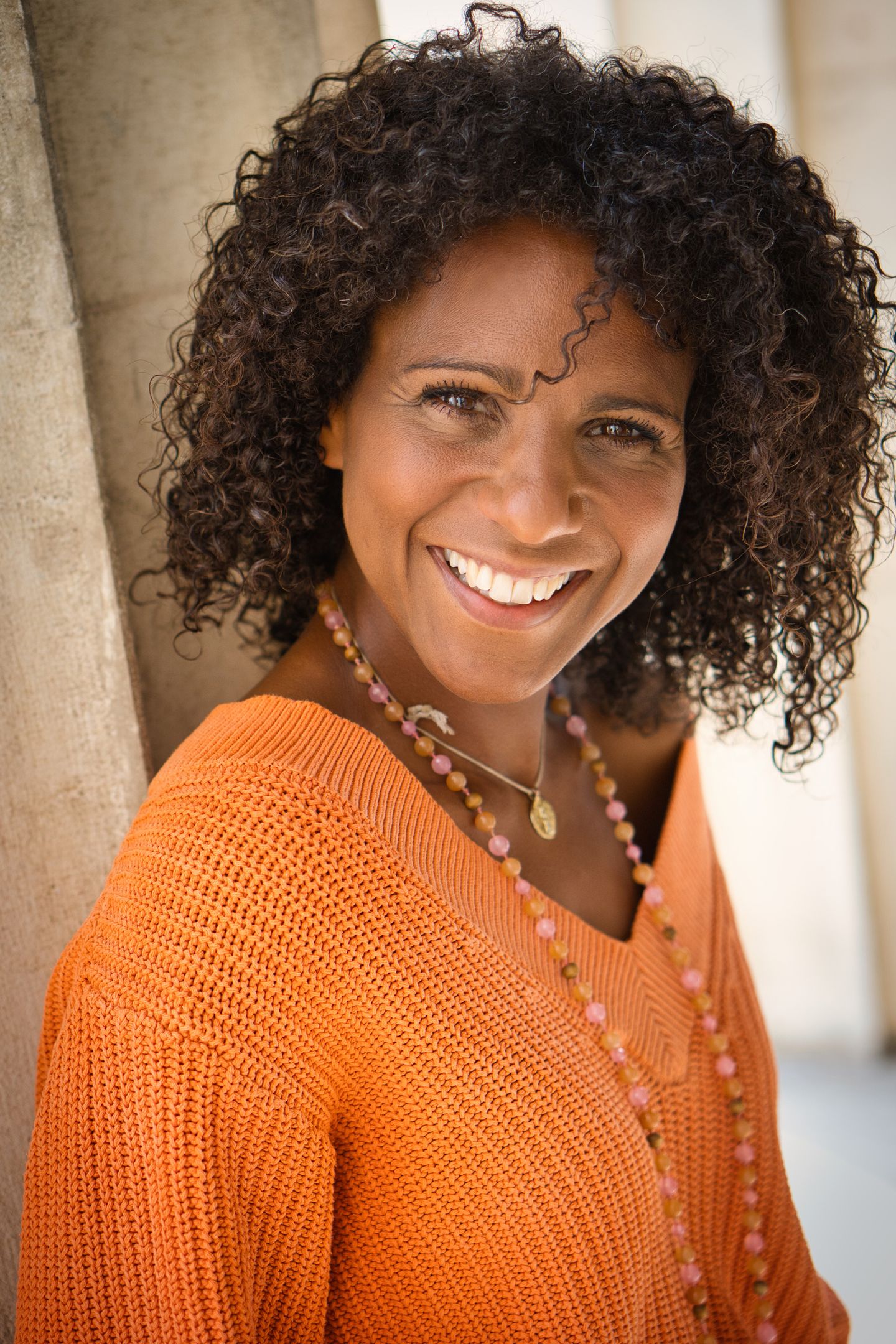 © www.schauspielerfoto.de