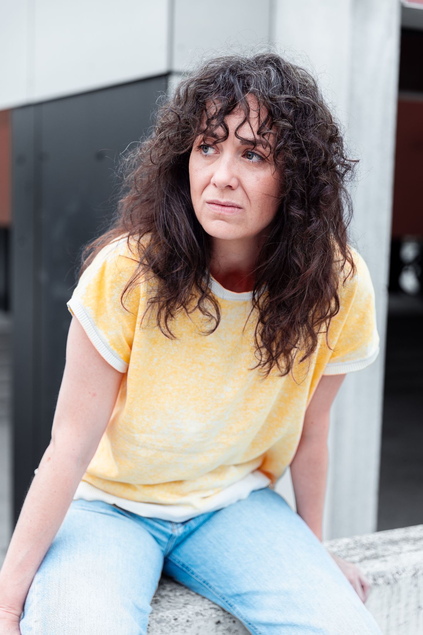 © Credits Lea Mahler Photography