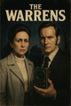 The Warrens picture
