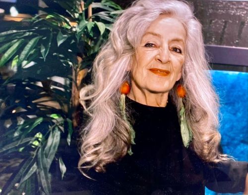 Bild Eva Panero