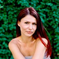 Image Christina Völz