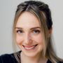 Bild Maria Kravchenko