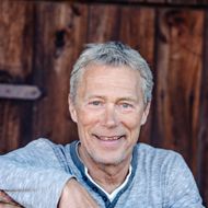 Bild Hans Heller