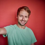 Bild Daniel Schmidt