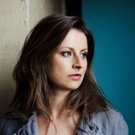 Bild Tina Rottensteiner