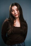 образ Nicola Zaharia