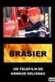 Brasier picture