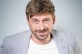 görüntü Ben Blaskovic