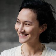 Bild Agnes Decker