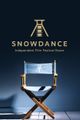 Snowdance Independent Film Festival picture