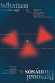 Schatten (Eurydike sagt) picture