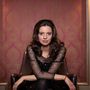 Bild Bianca Waechter