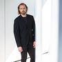 Bild Vlad Legendi