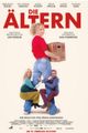 Die Ältern picture