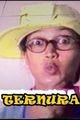 Tita Ternura picture