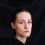 Bild Ewa Wyględowska-Cieślik