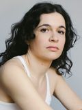 Зображення Agnes Perraud