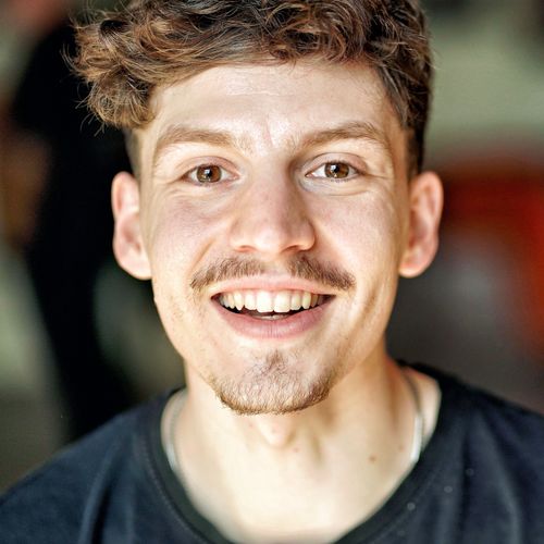 Bild Anton Schneider