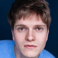 Bild Stefan Siebert