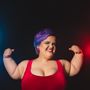 Bild Aleksandra Petrus