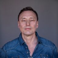 Bild Werner Daehn