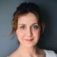Bild Anne Roemeth