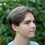 Bild Eryk Pratsko