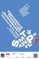 "WEDER - NOCH" - Internationale Werkstatt für Regie und Dramaturgie "Sammelpunkt / FOCAL POINT / TOCHKA SBORK" picture
