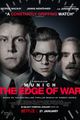 Munich: The Edge of War picture