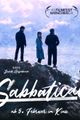 Sabbatical picture