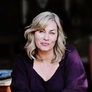 Bild Gesine Cukrowski
