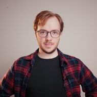 Bild Jonathan Steinbiß