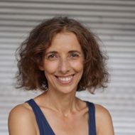 Bild Uta Janietz