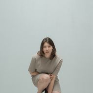 Bild Kristina Geßner