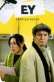 EY, La Serie picture