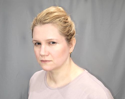 Bild Katharina Arvelakis