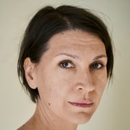 Bild Olga Prokot