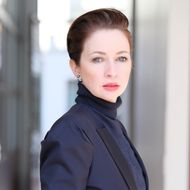 Image Loretta Stern