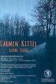 Carmen Kittel picture