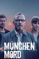 München Mord picture