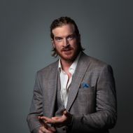 Bild Alexander Hanfland