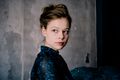 Image Emma Bading