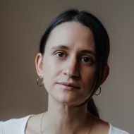 Bild Sophie Roßfeld