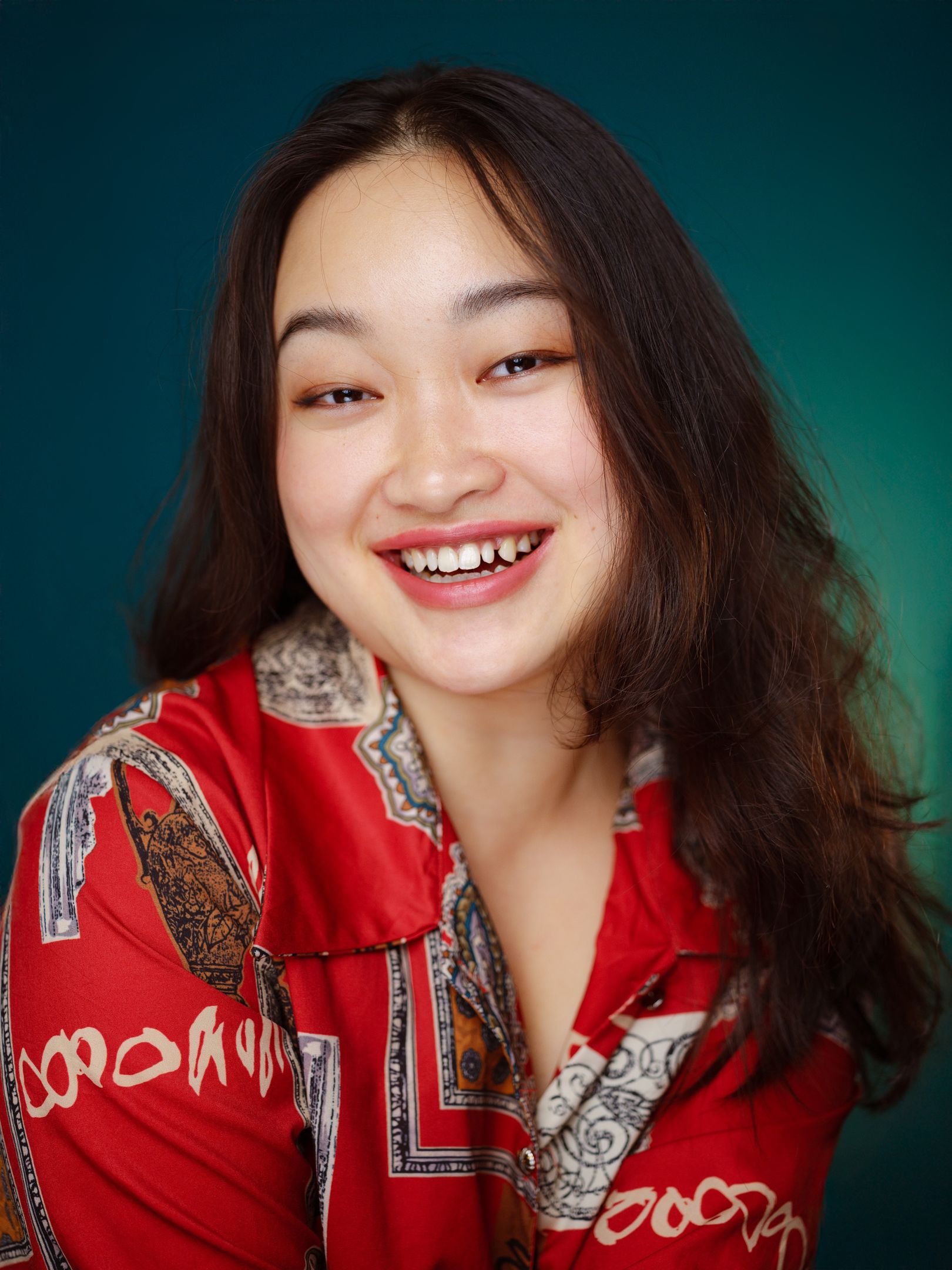 © fnati.c headshots