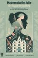 Mademoiselle Julie picture