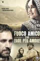 Fuoco amico: Tf45 - Eroe per amore picture